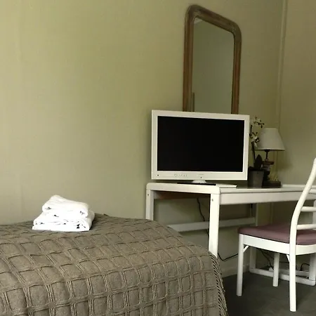 Vindfjelltunet Gjestegaard Hotel Steinsholt